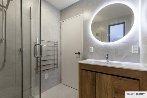 Photo of property in 8 Tukauri Place, Papakura, 2110