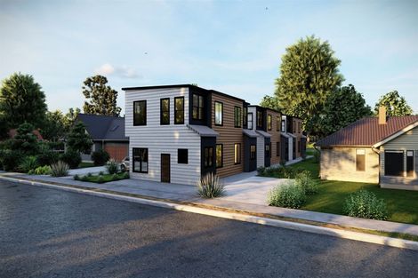 Photo of property in 358 Main Road, Huapai, Kumeu, 0810