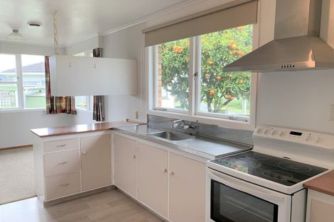 Photo of property in 34 Nelson Street, Whakatane, 3120