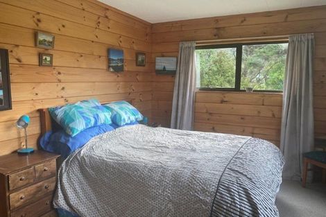 Photo of property in 21 Pakawau-bush Road, Pakawau, Collingwood, 7073