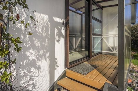 Photo of property in 1/133 Muritai Street, Tahunanui, Nelson, 7011