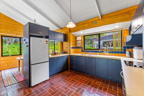 Photo of property in 4 Windmill Lane, Kaiwaka, 0573