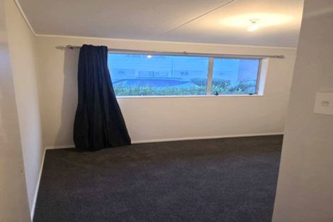 Photo of property in 34a Kahiwi Street, Raumanga, Whangarei, 0110