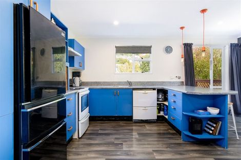 Photo of property in 148 Fitzroy Street, Forbury, Dunedin, 9012