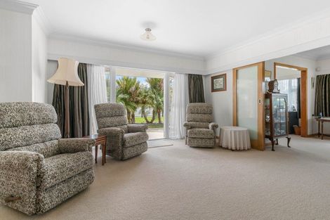 Photo of property in 19 Jervois Street, Dargaville, 0310