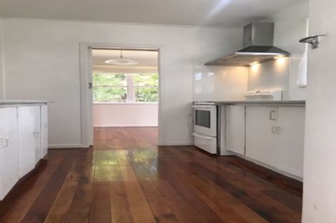 Photo of property in 1/13 Bowman Road, Forrest Hill, Auckland, 0620