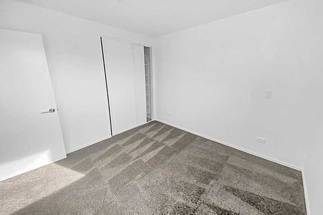 Photo of property in 13/105 Purchas Street, Edgeware, Christchurch, 8013