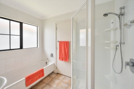 Photo of property in 287a Taradale Road, Pirimai, Napier, 4112