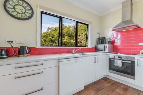 Photo of property in 1/5 Konini Street, Nelson South, Nelson, 7010