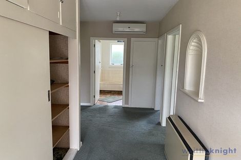 Photo of property in 12 Hanrahan Street, Upper Riccarton, Christchurch, 8041