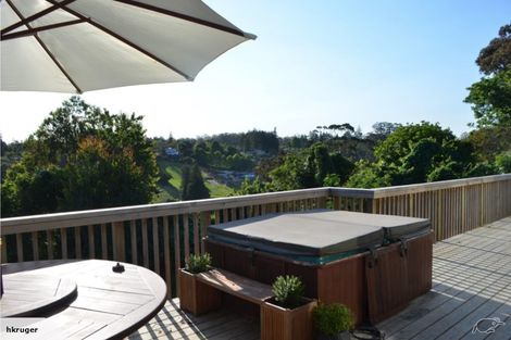 Photo of property in 26 Keridale Lane, Kerikeri, 0230