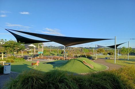 Photo of property in 25 Materawaho Way, Pyes Pa, Tauranga, 3112