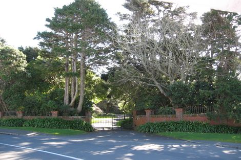Photo of property in 50 Homewood Avenue, Karori, Wellington, 6012