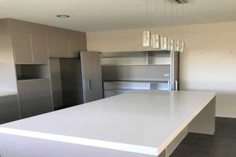 Photo of property in 15 Bree Place, Flagstaff, Hamilton, 3210