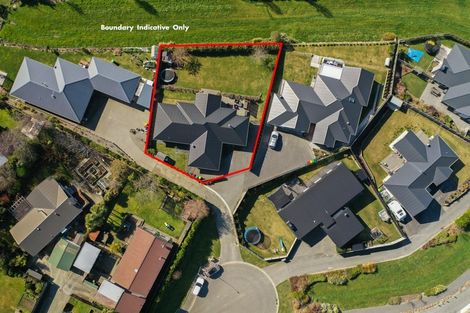 Photo of property in 1 Grosvenor Grange, Gleniti, Timaru, 7910