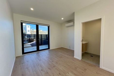 Photo of property in 2/21 Makomako Drive, Orewa, 0931