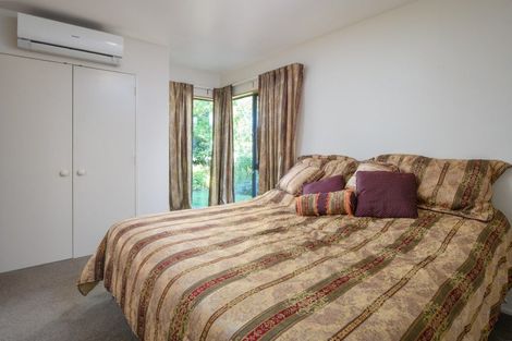 Photo of property in 24b Mclauchlan Street, Springlands, Blenheim, 7201