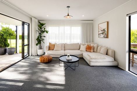 Photo of property in 48 Peake Road, Cambridge, Hamilton, 3283