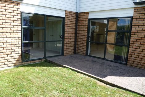 Photo of property in 326 Albert Street, Hokowhitu, Palmerston North, 4410