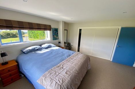 Photo of property in 21 Crallans Drain Road, Oxford, 7495