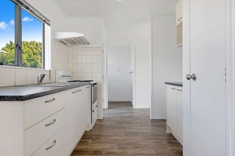 Photo of property in 20b Kentucky Crescent, Nawton, Hamilton, 3200