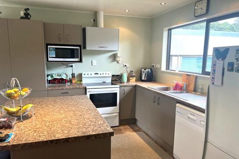 Photo of property in 15 Whio Street, Pongaroa, 4991