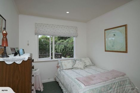 Photo of property in 45 Truro Street, Sumner, Christchurch, 8081