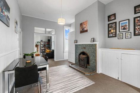 Photo of property in 24 Neidpath Road, Mornington, Dunedin, 9011