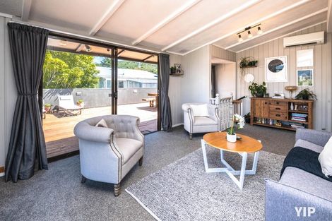 Photo of property in 158 California Drive, Totara Park, Upper Hutt, 5018