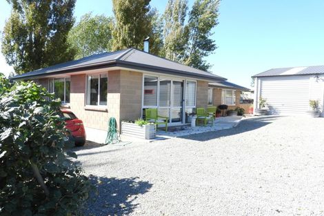 Photo of property in 54 Blue Stone Drive, Waiareka Junction, Oamaru, 9401