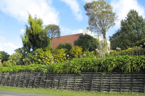 Photo of property in 13 Pihanga Road, Kuratau, Turangi, 3381