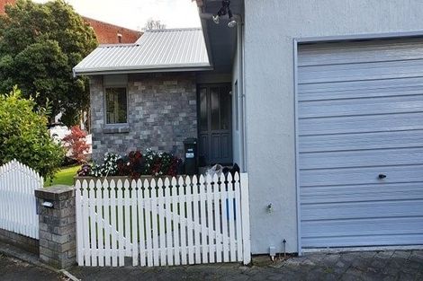 Photo of property in 38b Bedford Avenue, Gonville, Whanganui, 4501