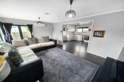 Photo of property in 2/16 Claymore Street, Woolston, Christchurch, 8062