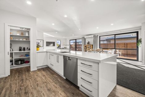 Photo of property in 13 Geoff Geering Drive, Netherby, Ashburton, 7700