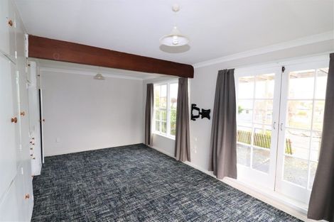 Photo of property in 45 Cuffs Road, Wainoni, Christchurch, 8061