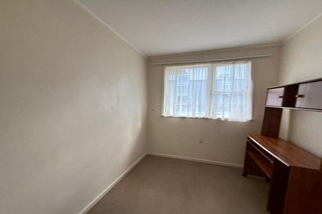 Photo of property in 8/34 Kitchener Road, Milford, Auckland, 0620