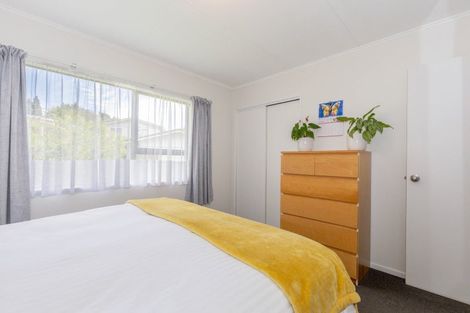 Photo of property in 37 Montcalm Street, Washington Valley, Nelson, 7010