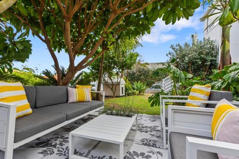 Photo of property in 69b Percy Road, Papamoa Beach, Papamoa, 3118