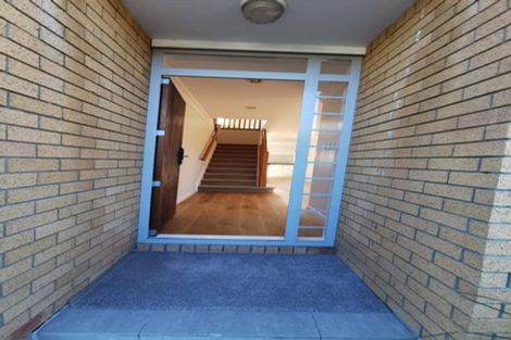 Photo of property in 73c Nile Road, Milford, Auckland, 0620