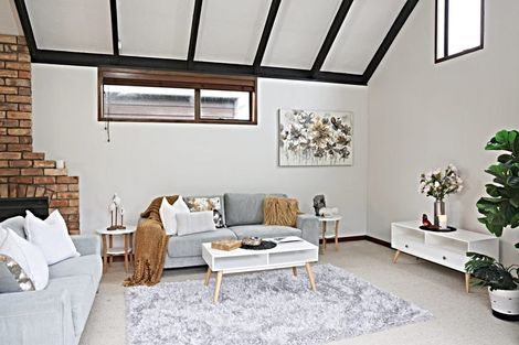 Photo of property in 1/37 Empire Road, Epsom, Auckland, 1023