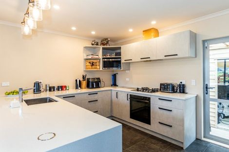 Photo of property in 137 Factory Road, Temuka, 7986