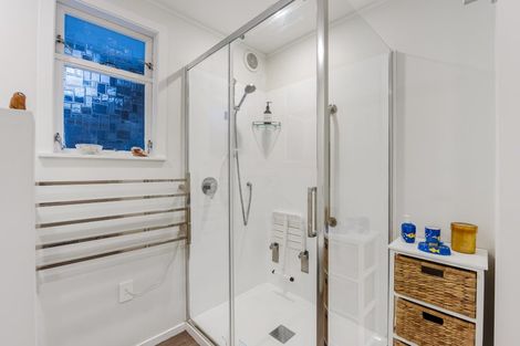 Photo of property in 59 Oreil Avenue, West Harbour, Auckland, 0618
