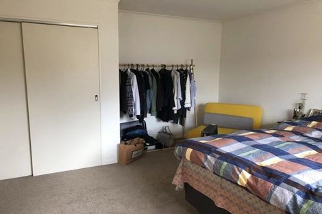 Photo of property in 102b Wharf Road, Te Atatu Peninsula, Auckland, 0610