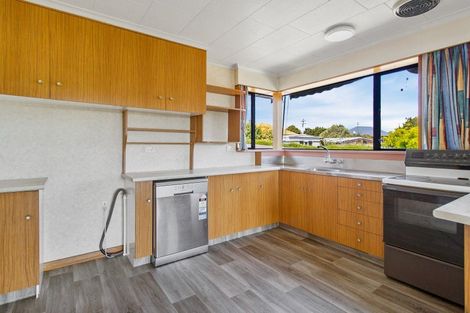 Photo of property in 13a Andrew Street, Marchwiel, Timaru, 7910