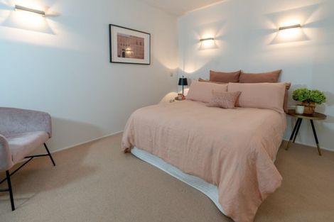 Photo of property in Century City Apartments, 85/72 Tory Street, Te Aro, Wellington, 6011