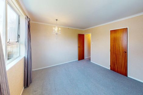Photo of property in 1 Wanganui Road, Marton, 4710