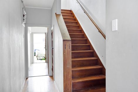 Photo of property in 44a Riemenschneider Street, Manaia, 4612