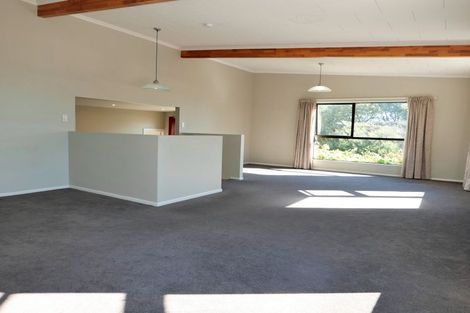 Photo of property in 51 William Street, Waikanae Beach, Waikanae, 5036