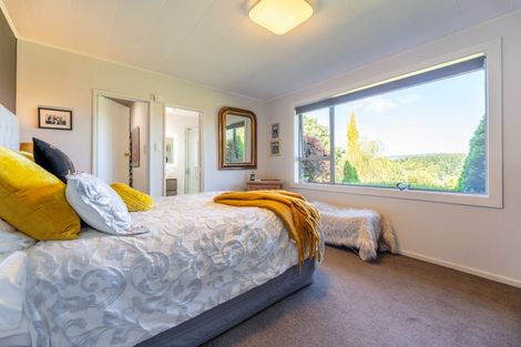 Photo of property in 159 Downs Road, Geraldine Downs, Geraldine, 7991