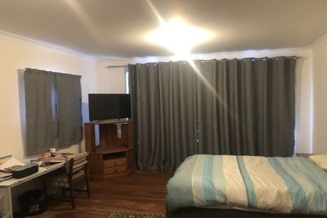 Photo of property in 1 Perry Street, Warrington, Waikouaiti, 9471